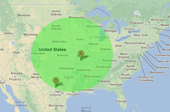 mvc-msu-to-fargo.png