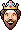 King :kiing: